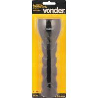 Lanterna Recarregável Com 9 Leds Bivolt Lrv 225 Vonder - 2