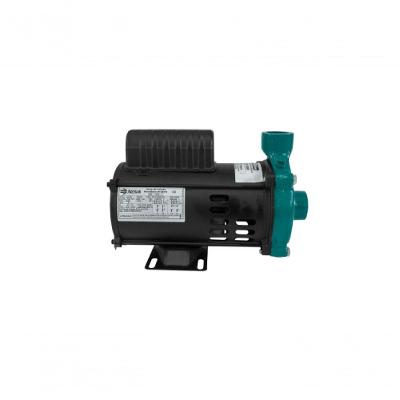 Motobomba Standard 3-4cv 60Hz 110- Ecs-75me Eletroplas 220V