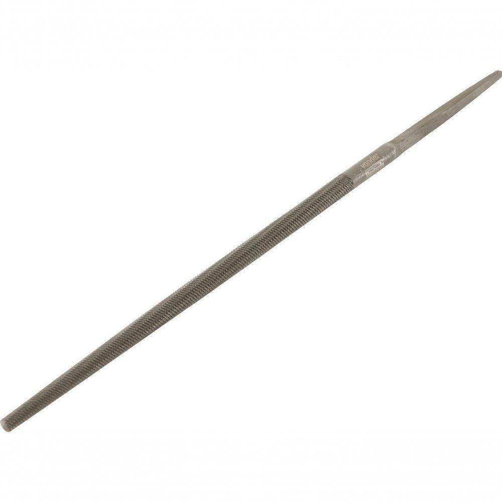 Lima Redonda Bastarda 10 Sem Cabo Vonder - 1