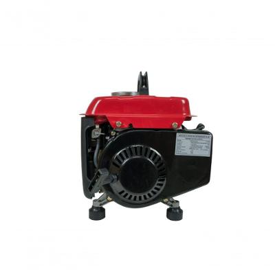 Gerador Gasolina 800W 60Hz Mg-950 Motomil 220V