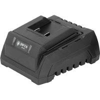 Carregador De Bateria 18V Linha Intercambiável Icbd 1805 Dwt - 2