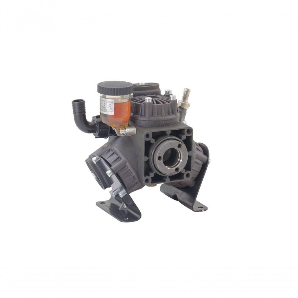Bomba Ar-303 30 L-m 2,4hp 40bar 580psi 550rpm - 1