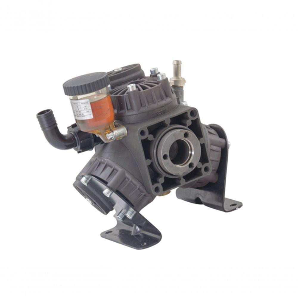 Bomba Ar-303 30 L-m 2,4hp 40bar 580psi 550rpm - 2