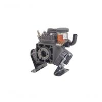 Bomba Ar-303 30 L-m 2,4hp 40bar 580psi 550rpm - 3