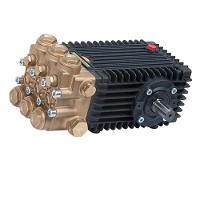 Bomba T2530 30 Litros-min 250 Bar 1750rpm Interpump - 3