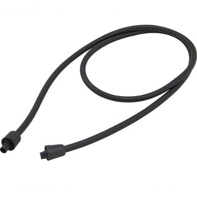 Mangueira Para Pulverizador 12l-20l Pcv120-200 Vonder