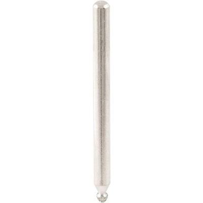 Lima Rotativa 2,0 Mm Nove54