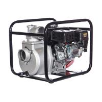 Motobomba Auto Escorvante 3''x3'' Te65x 6,5hp Twp80sx Toyama