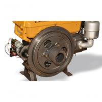 Motor Diesel Buffalo 22cv 1195cc 4t P Elétrica Comtermossifão - 2