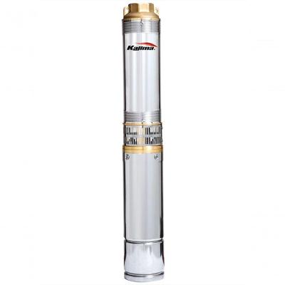 Bomba Submersa 2'' 0,23kw 0,3hp 18 Estágios Kajima 60Hz 220V