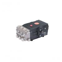 Bomba Ht4715 Interpump 85ºcc 18 Litros-min 160bar 2320 Psi - 1