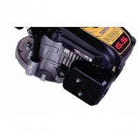 Motor Buffalo Vertical 6,5cv 196cc 4t Outboard P Manual - 3