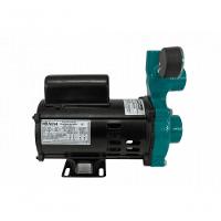 Motobomba Injetora 1-3cv 110- I-110 Eci-33m Eletroplas 220V - 1