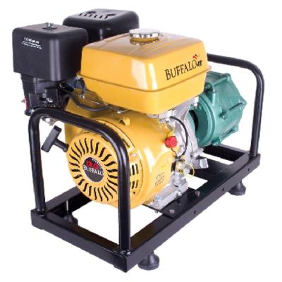 Motobomba Gasolina 3 Estágios 1.1-2'' 13cv P Manual Buffalo