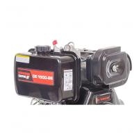 Motor Estac Diesel De-1500be 531cc 15hp P. Elétrica Tq 5,5l - 3