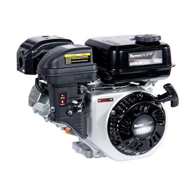 Motor Gasolina 6hp 180cc 4t Eixo 3-4 Te60-xp Toyama