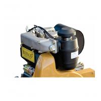 Motor Diesel Buffalo 22cv 997cc 4t P Elét 2 Cilindros Linha - 2