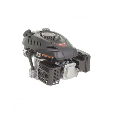 Motor Estac Gasolina Gv600m 173cc 6hp Eixo Vert 7,8''x61,9mm