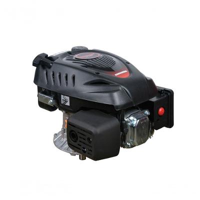 Motor Estac Gasolina Gv600c 173cc 6hp Eixo Vert 7,8''x61,9mm