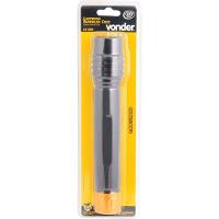 Lanterna Superled Cree Llv2500 3aaa Vonder - 5