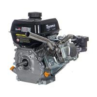 Motor Gasolina Toyama Jet 8,1hp Com Escapamento Direto Partida Manual Te80jet-hs-xp - 2