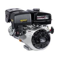Motor Gasolina Toyama 13hp 4t 390cc P.elétrica Te130e-xp - 1