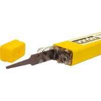 Lima Para Enxada 8 Sem Cabo Vonder - 1