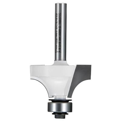 Fresa De Borda Diamantado 1-3-4 Haste 1-2 D-50049 Makita