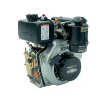 Motor Multiuso Diesel Tde50bxp 4.7hp 4t Toyama - 1
