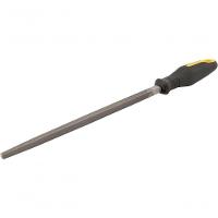 Lima Quadrada Murça 10 Com Cabo Encartelada Vonder - 3