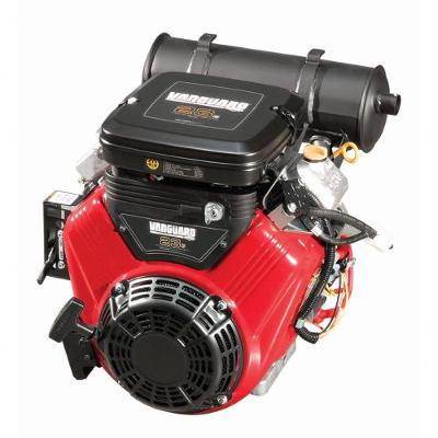 Motor Gasolina Vanguard 23,0cv P. Elétrica B4t-23.0h Branco
