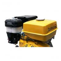 Motor Gasolina Buffalo 13cv 389cc 4t P Manual Filtro óleo - 3