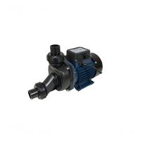 Motobomba Para Hidromassagem 1cv 60hz Ech-100i Eletroplas 110V - 1