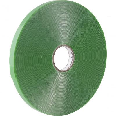 Fita Dupla Face Acrílica 12mmx20m Incolor Vonder