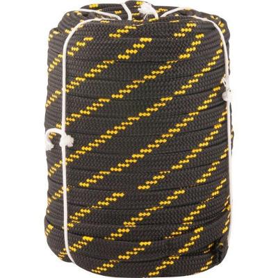 Corda Chata Para Cabresto 20mm Pp50m Vonder