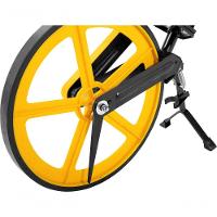 Medidor De Distância Com Roda 6 Dígitos Vonder - 3