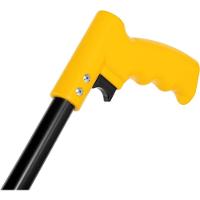 Medidor De Distância Com Roda 6 Dígitos Vonder - 5