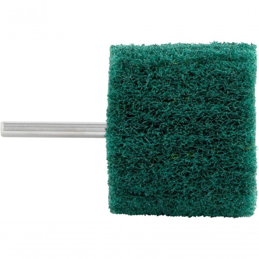 Roda Com Haste Para Acabamento 60x50 Mm G180 Vonder - 2