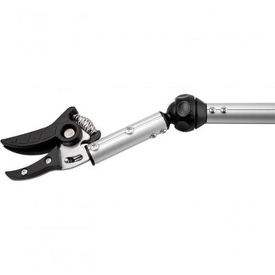 Tesoura Para Poda De árvore 76cm Vonder