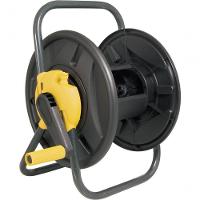 Suporte Enrolador Para Mangueira 1-2 Até 30 Metros Vonder - 1