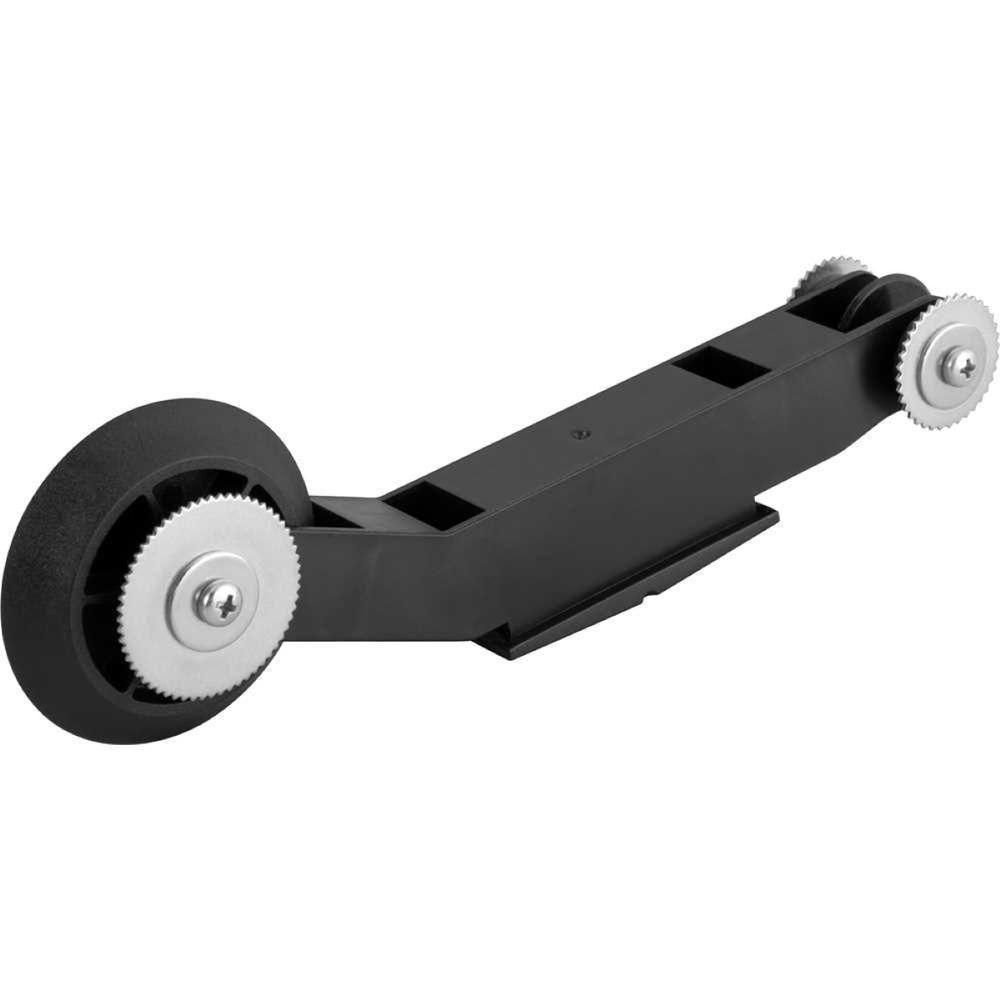 Aplicador De Fita Para Gesso Drywall Vonder - 7