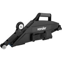 Aplicador De Fita Para Gesso Drywall Vonder - 2