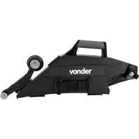 Aplicador De Fita Para Gesso Drywall Vonder - 3