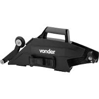 Aplicador De Fita Para Gesso Drywall Vonder