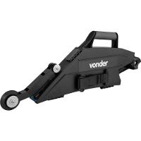 Aplicador De Fita Para Gesso Drywall Vonder - 5