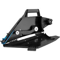 Aplicador De Fita Para Gesso Drywall Vonder - 6