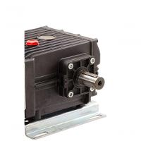 Bomba W-425 25 Litros-min 400 Bar 1000rpm Interpump - 2