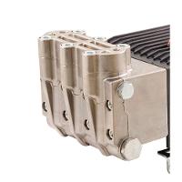 Bomba W-425 25 Litros-min 400 Bar 1000rpm Interpump - 3