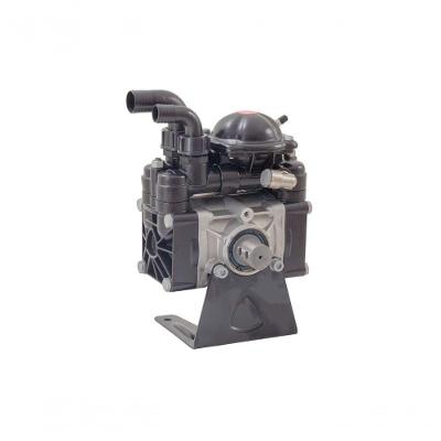 Bomba Ar-70 61 Litros-min 2,9hp 20bar 290psi 550rpm