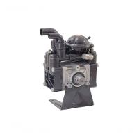 Bomba Ar-70 61 Litros-min 2,9hp 20bar 290psi 550rpm - 1